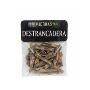 Hierba Diente de Leon